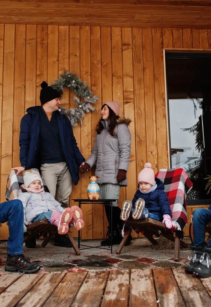 big-young-family-with-four-kids-terrace-wooden-house-winter-day_627829-205 (1)