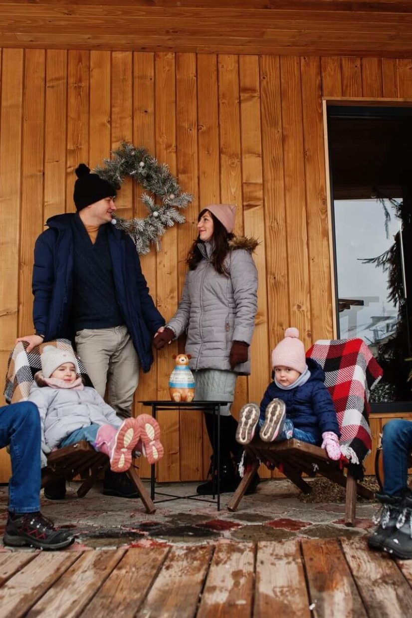 big-young-family-with-four-kids-terrace-wooden-house-winter-day_627829-205 (1)