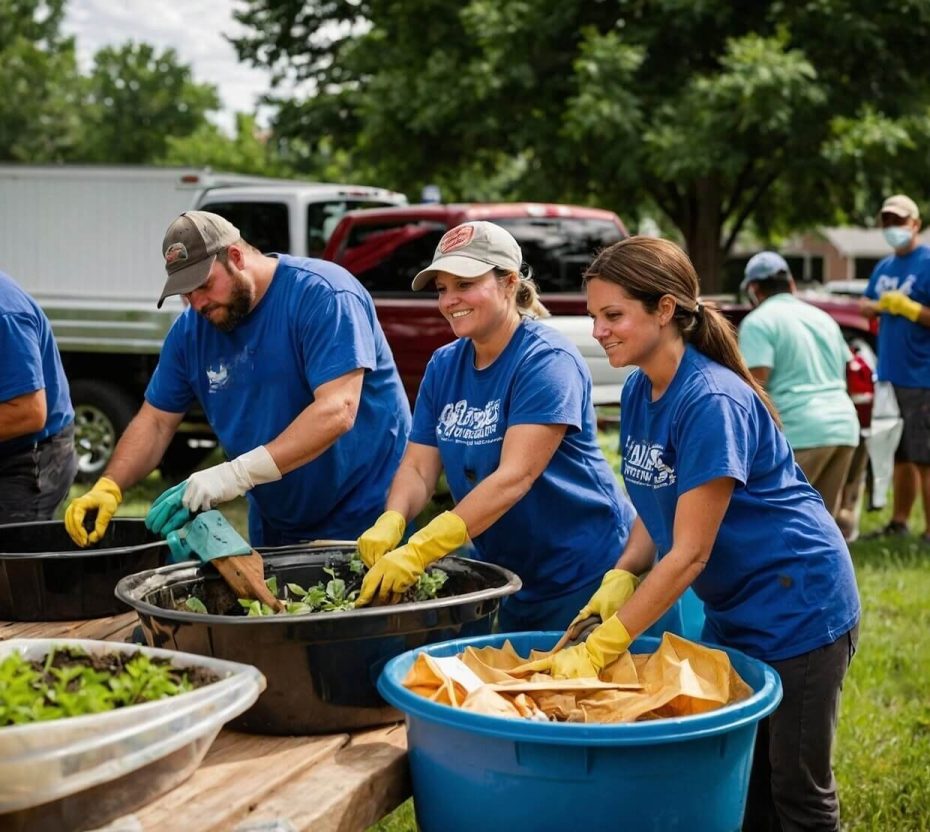 workers-participating-community-service-project-labor-day_1230717-255194-transformed (1)